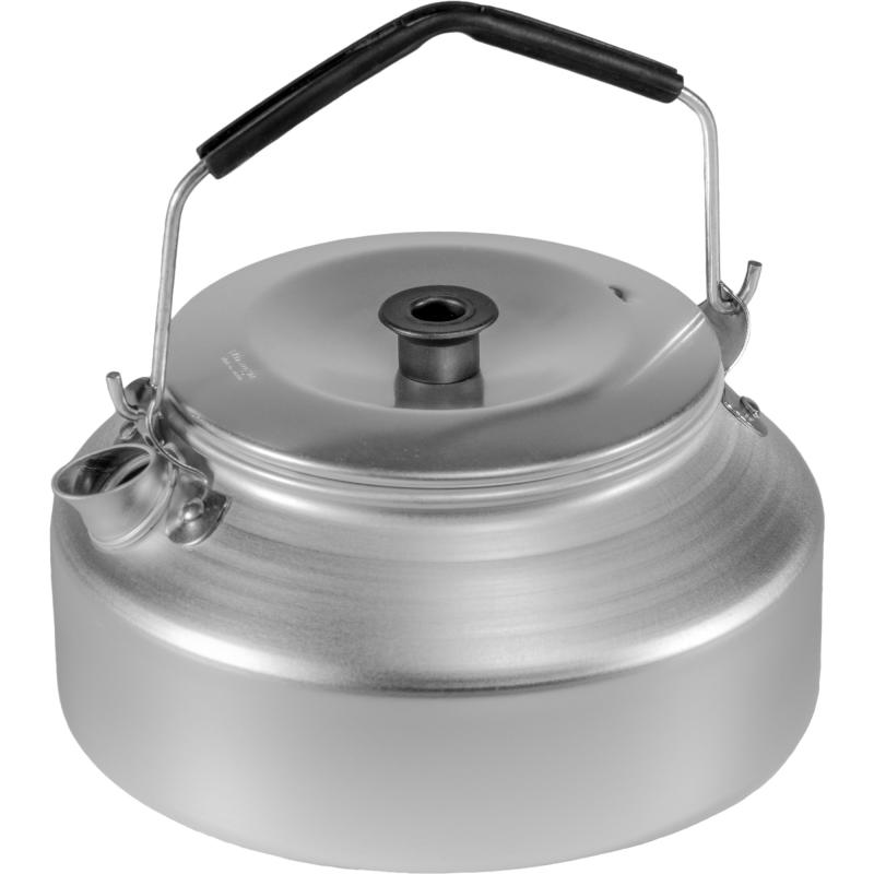 Kaffekande 25 Large, 0,9 Liter fra Trangia