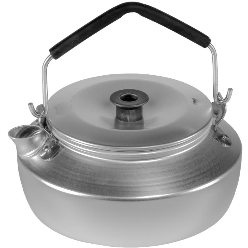 Kaffekedel 27 Small, 0,6 Liter fra Trangia