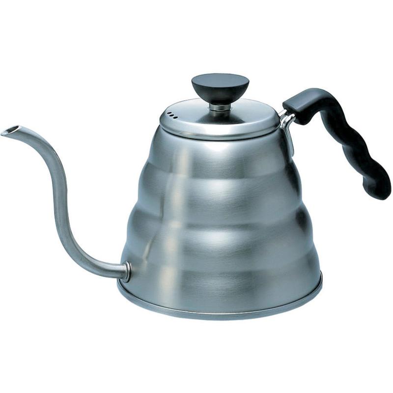 V60 1,2 Liter Kettle Buono 120 fra Hario