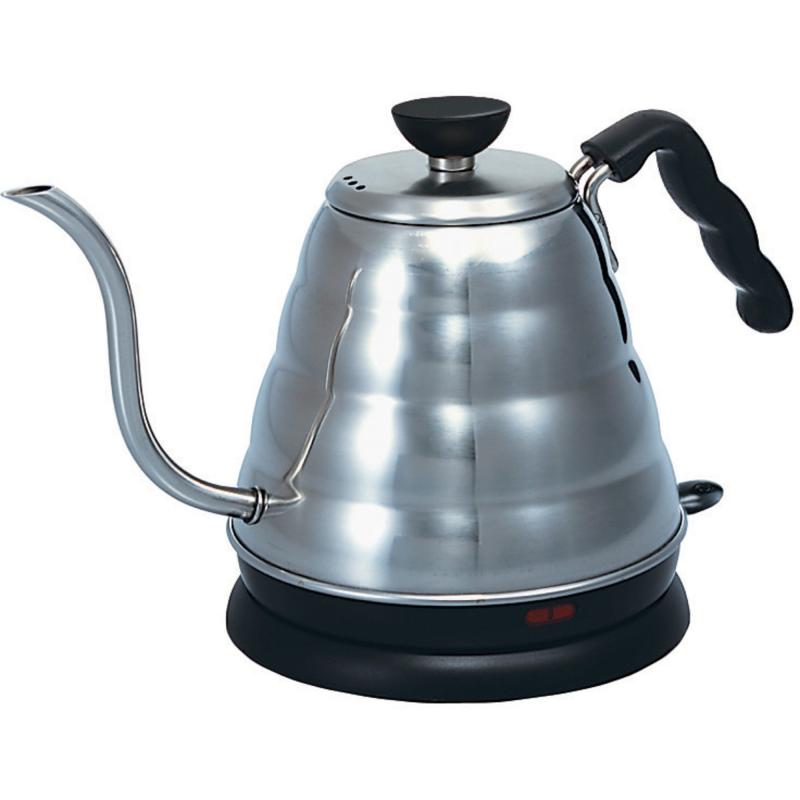 V60 Buono 80 Elkedel fra Hario