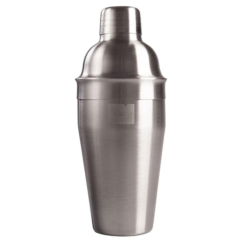 Cocktail Shaker fra Vacu Vin