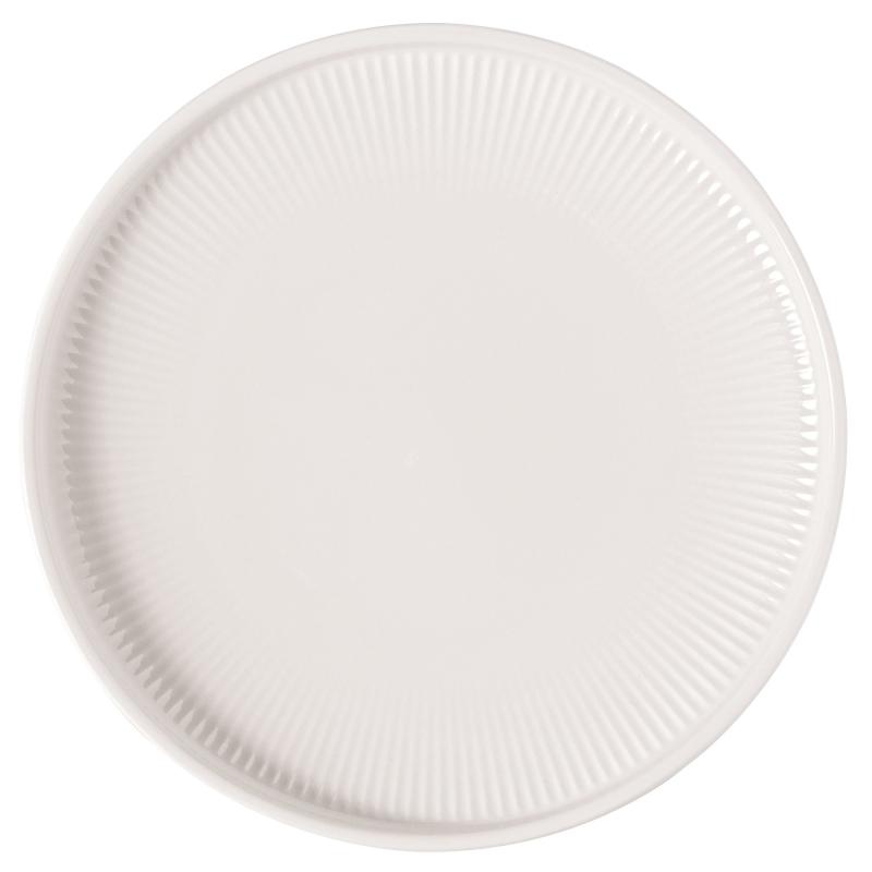 Afina Asiet fra Villeroy & Boch
