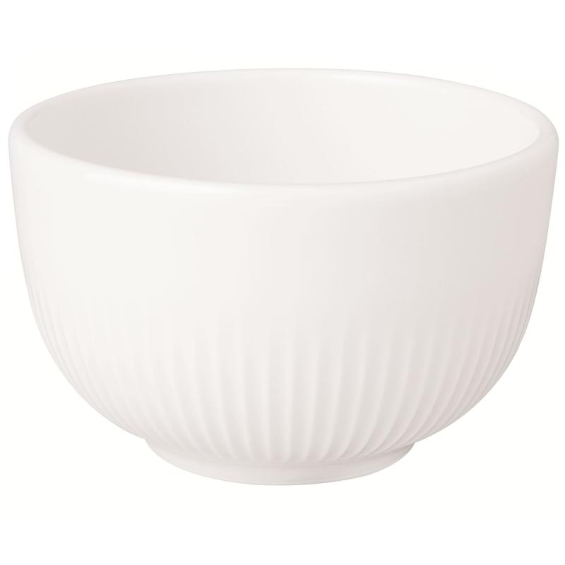 Afina Dipskål ø8,5 fra Villeroy & Boch