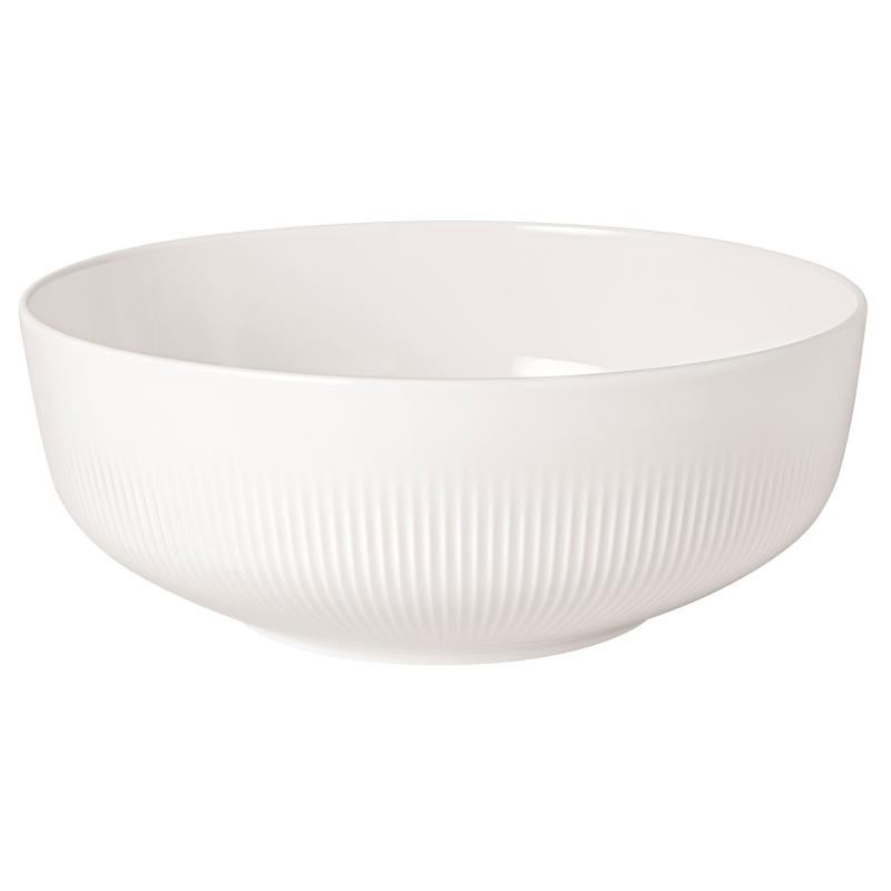 Afina Salatskål ø26,5 fra Villeroy & Boch