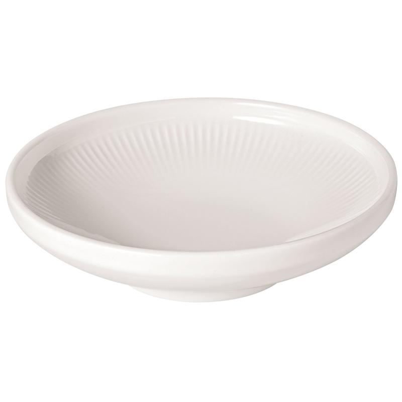 Afina Skål ø13 fra Villeroy & Boch