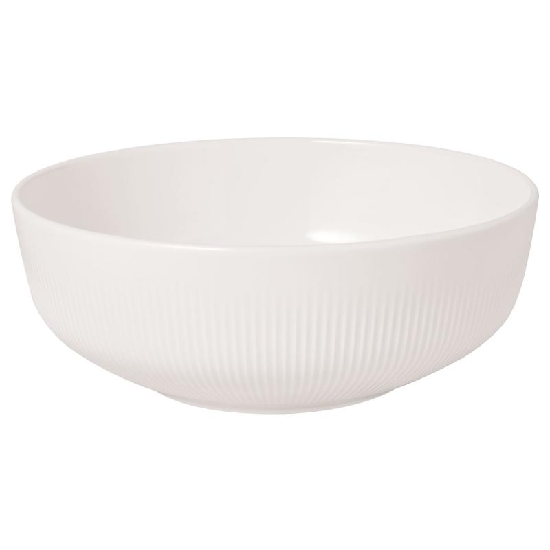Afina Skål ø15 fra Villeroy & Boch