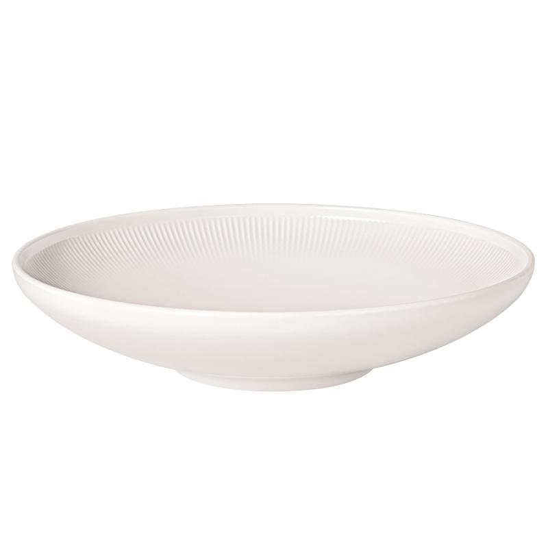 Afina Skål ø25 fra Villeroy & Boch