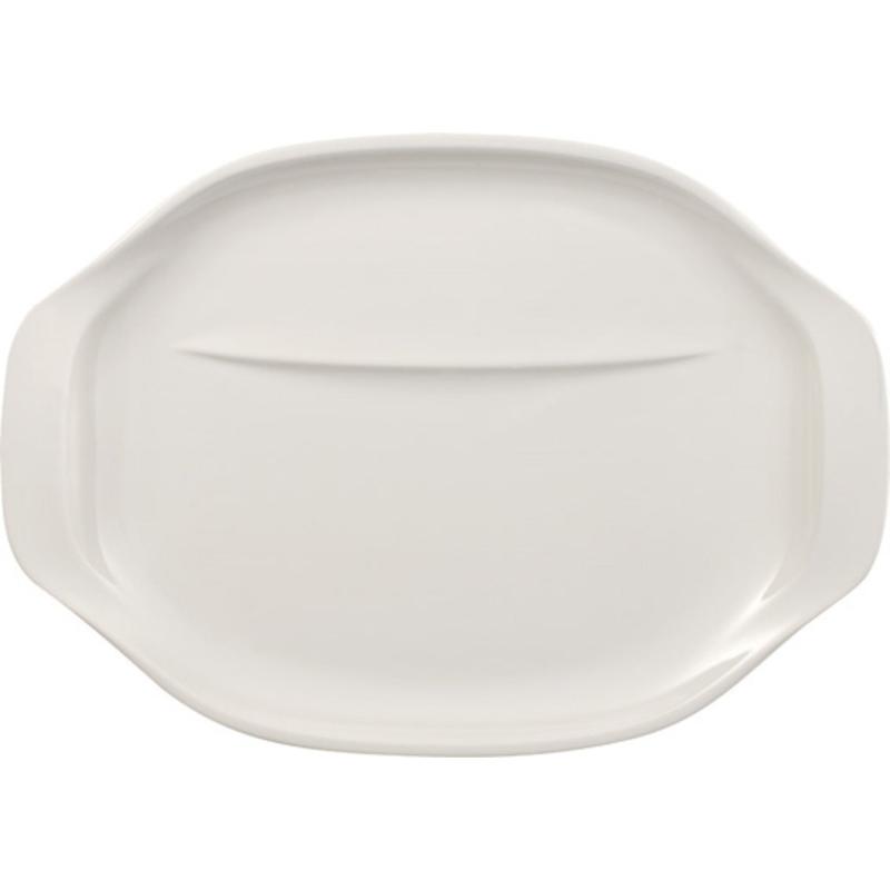 Bbq Passion Grilltallerken 2 Pak fra Villeroy & Boch
