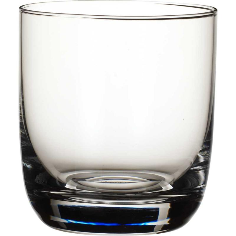 La Divina Old Fashion Drikkeglas 4 Pak fra Villeroy & Boch