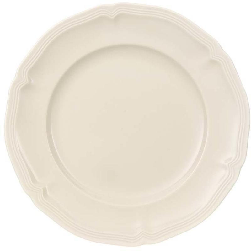 Manoir Brødtallerken fra Villeroy & Boch
