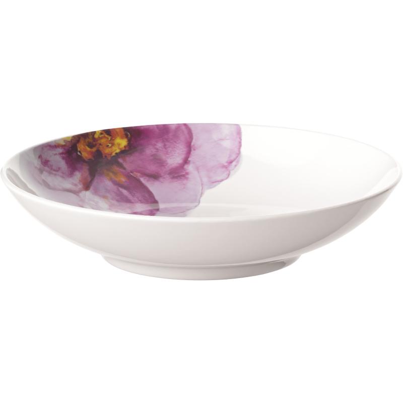 Rose Garden Pastatallerken fra Villeroy & Boch