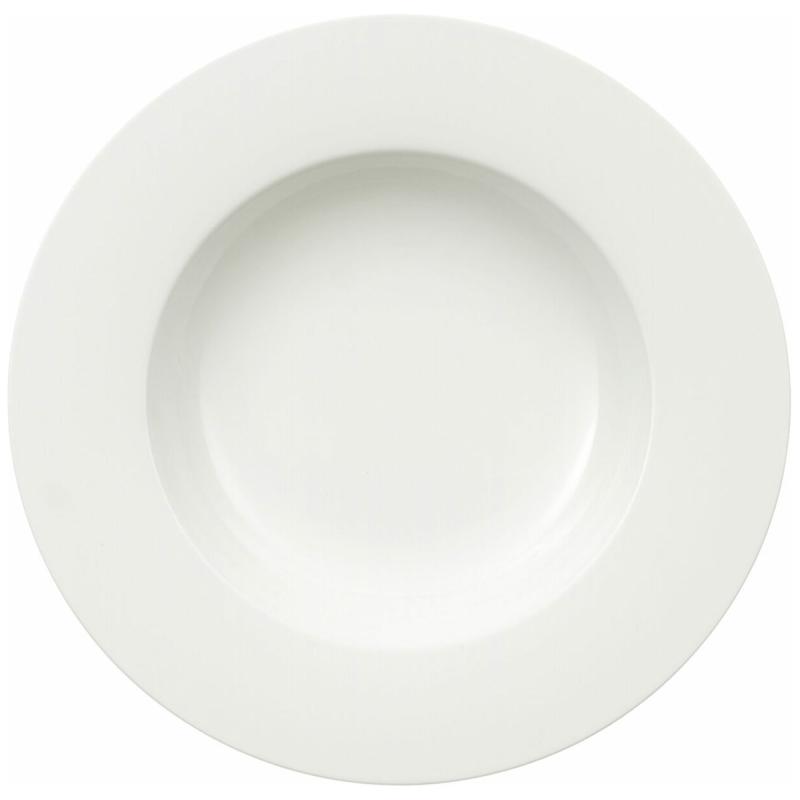 Royal Pastatallerken 30 Cm fra Villeroy & Boch