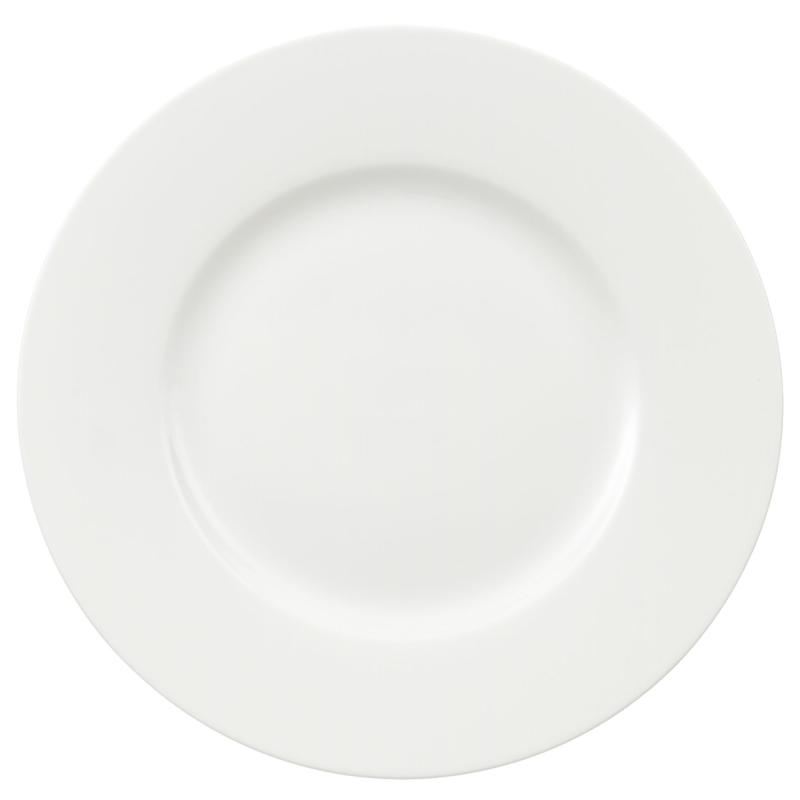Royal Salattallerken 22 Cm fra Villeroy & Boch