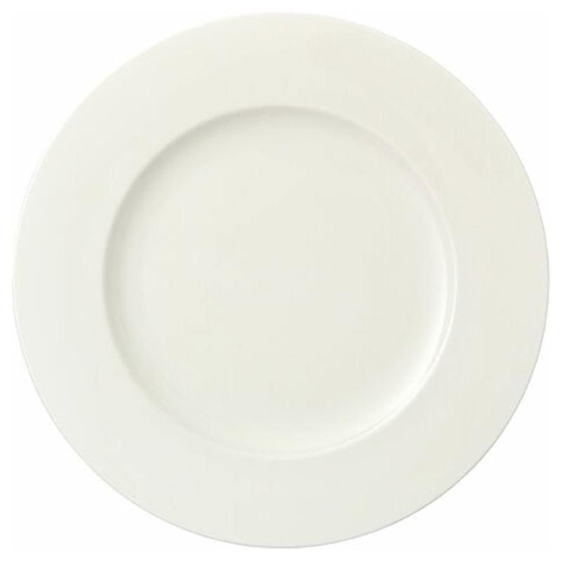 Royal Salattallerken 24 Cm fra Villeroy & Boch