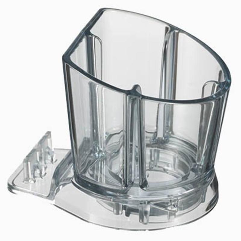 Ascent Stavholder fra Vitamix