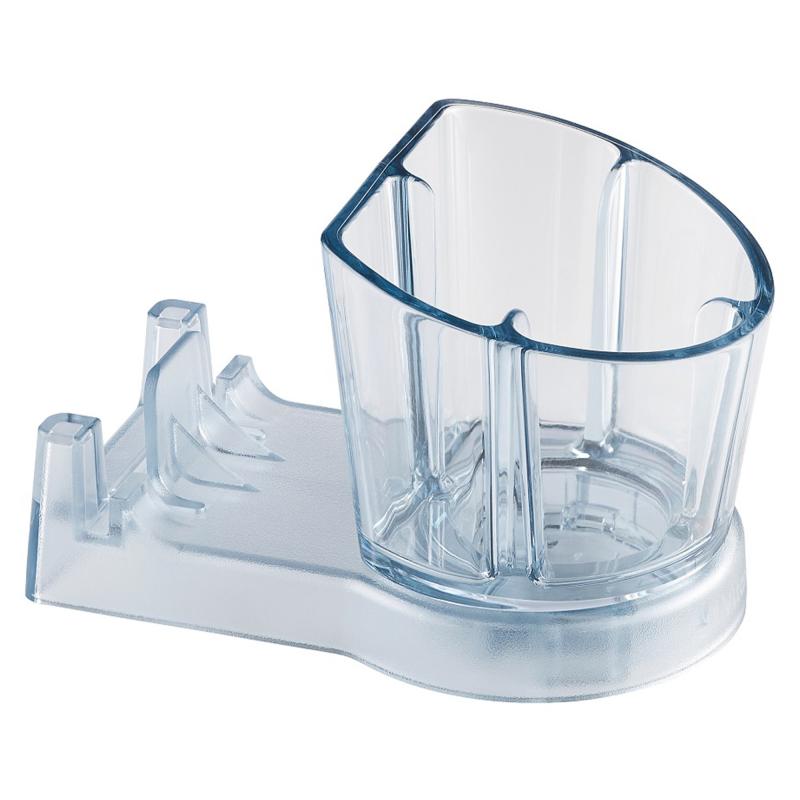 Explorian Stavholder fra Vitamix