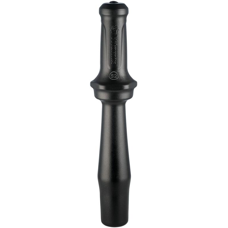 Low Profile Tamper fra Vitamix