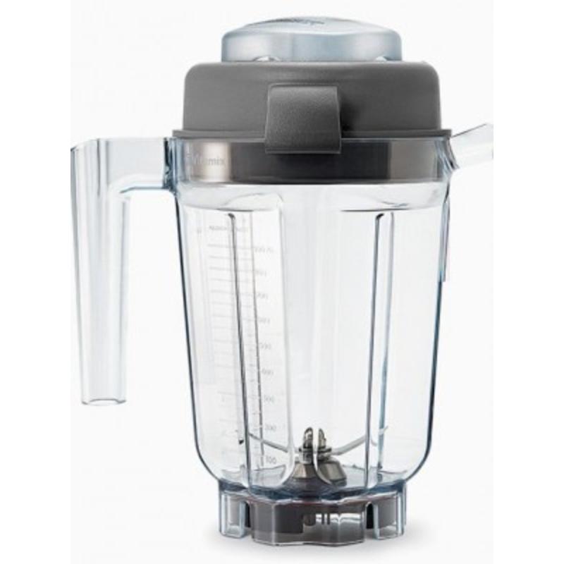 Vådkande 0,9 Liter fra Vitamix