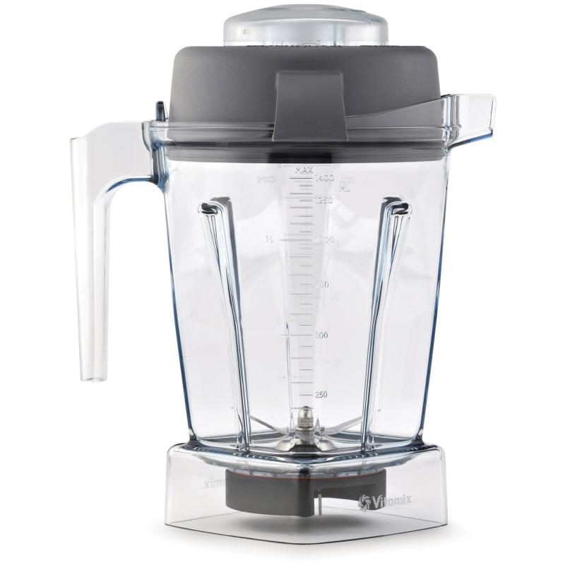 Vådkande 1,4 Liter fra Vitamix