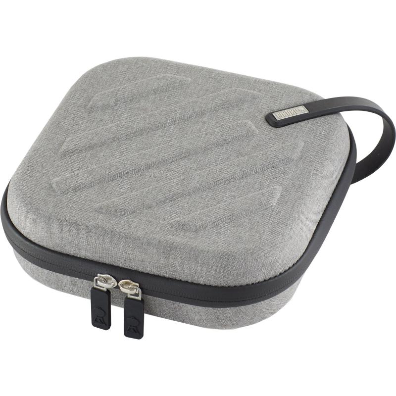 Connect Smart Grilling Hub Opbevaringsetui fra Weber