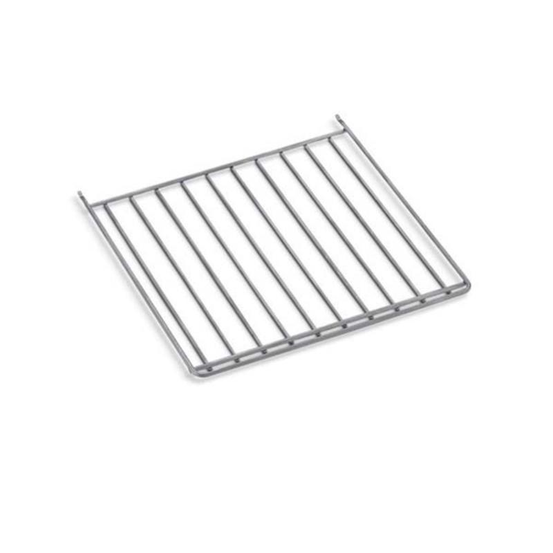 Original Elevation Grillrist fra Weber