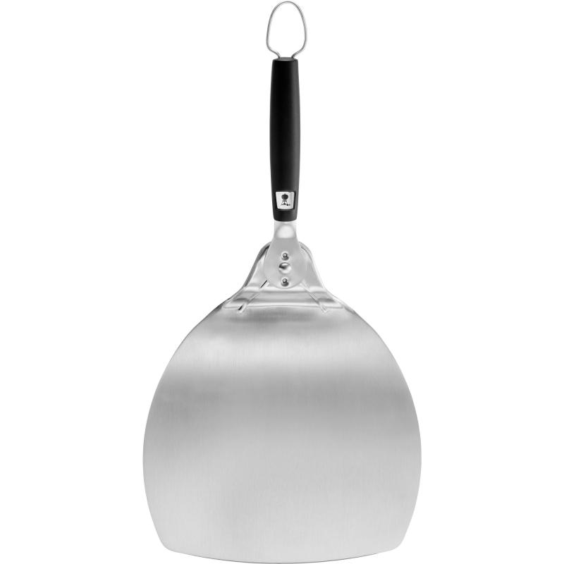 Original Pizzaspade 31,4 Cm fra Weber