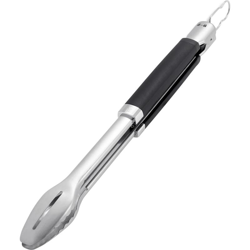 Precision Grilltang fra Weber