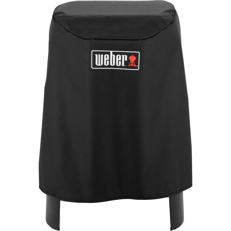 Premiumovertræk Til Lumin Elgrill Lumin Compact Elgrill Med Stativ fra Weber