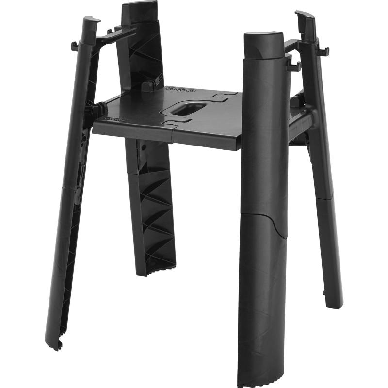 Stativ Til Lumin Compact Elgrill fra Weber