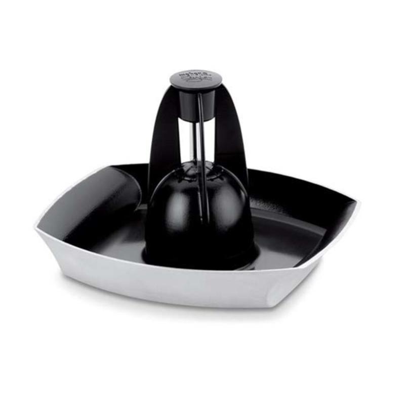 Style Kyllingeholder fra Weber