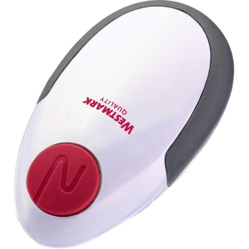 Automatisk Dåseåbner fra Westmark
