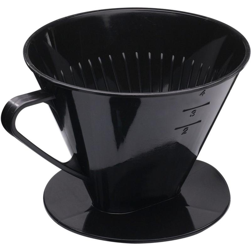 Kaffetragt, Mellem fra Westmark