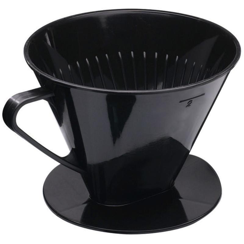 Kaffetragt, Lille fra Westmark