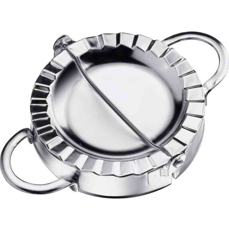 Ravioliform, 9,5 Cm, Rustfrit Stål fra Westmark