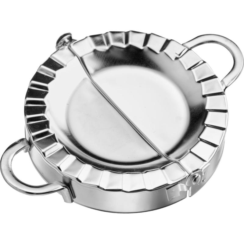 Ravioliform, 12 Cm, Rustfrit Stål fra Westmark
