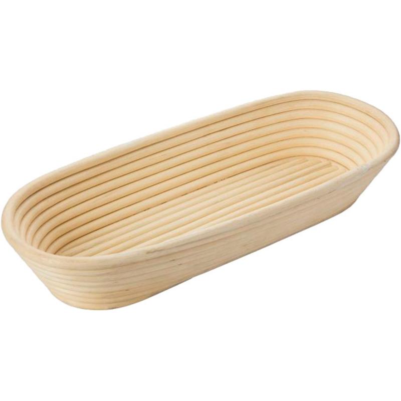 Oval Hævekurv, Stor fra Westmark
