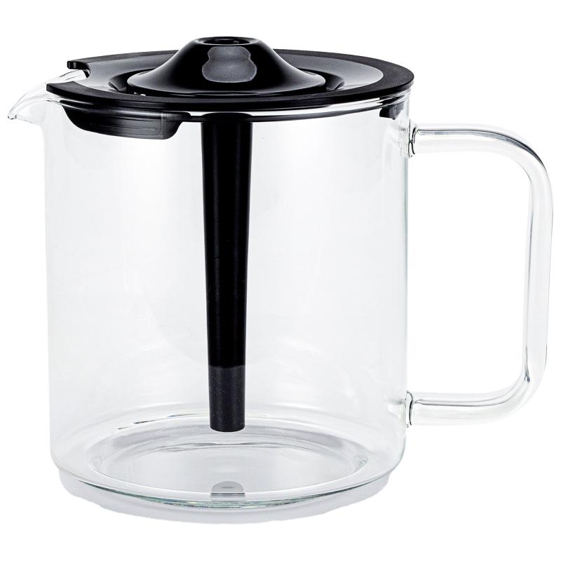 Performance Compact Kaffekande fra Wilfa