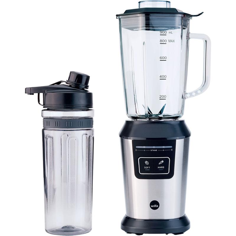 B2gs T800 Activelife Blender 800 Ml fra Wilfa