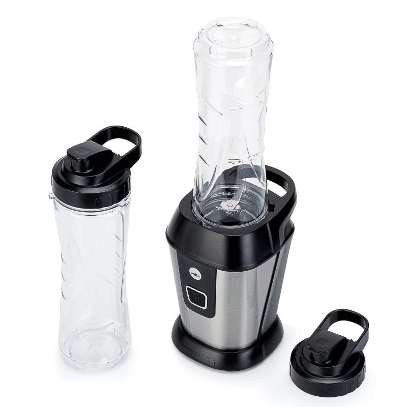 Bl 5002go Togo Blender 500 Watt fra Wilfa