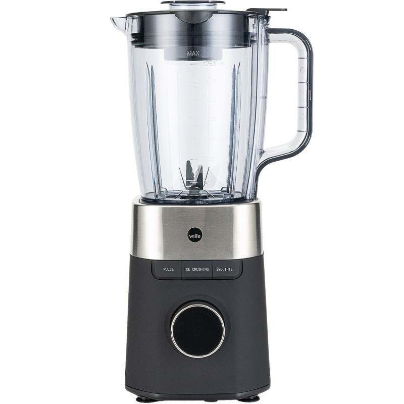 Blpt 1200 Fusion 1200 Blender 1,75 Liter fra Wilfa