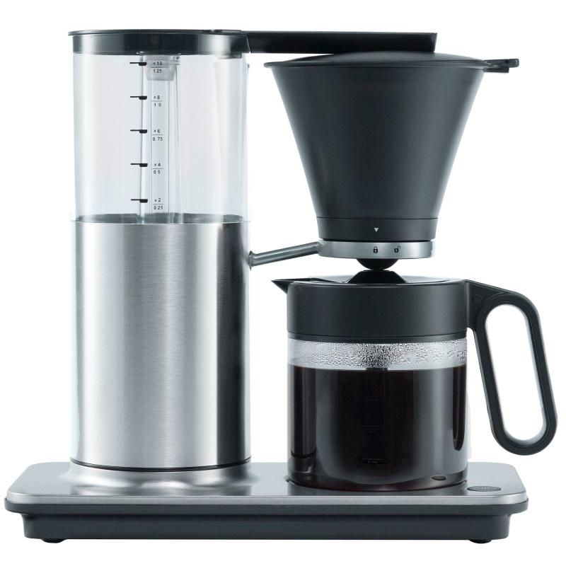 Cm2s A125 Kaffemaskine fra Wilfa