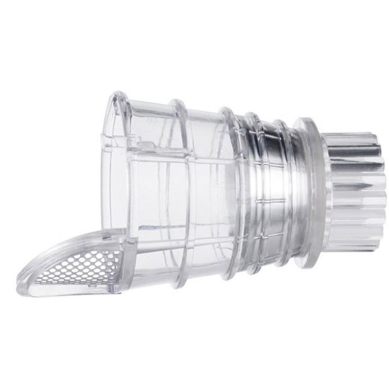 Slow Juicer Si fra Wilfa