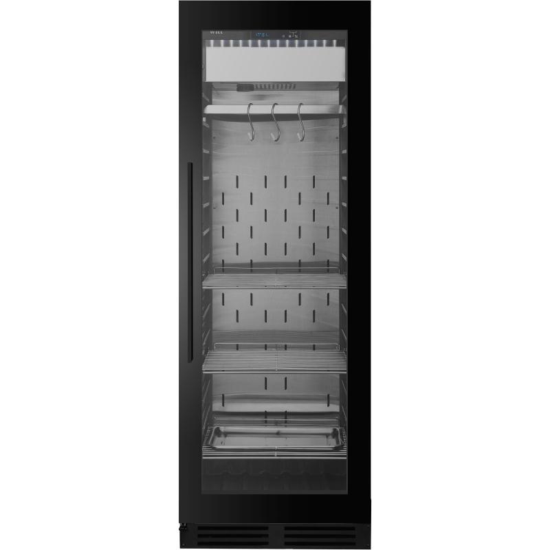 Sa60172 1bg Modningskøleskab, 1 Zone fra Witt