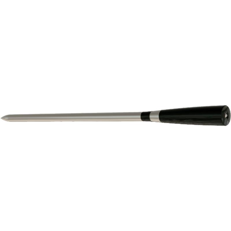 Sensor Til Stegetermometer fra Witt By Cookperfect