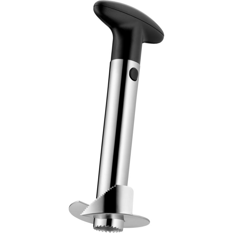 Gourmet Ananasskærer 26,6 Cm. fra Wmf