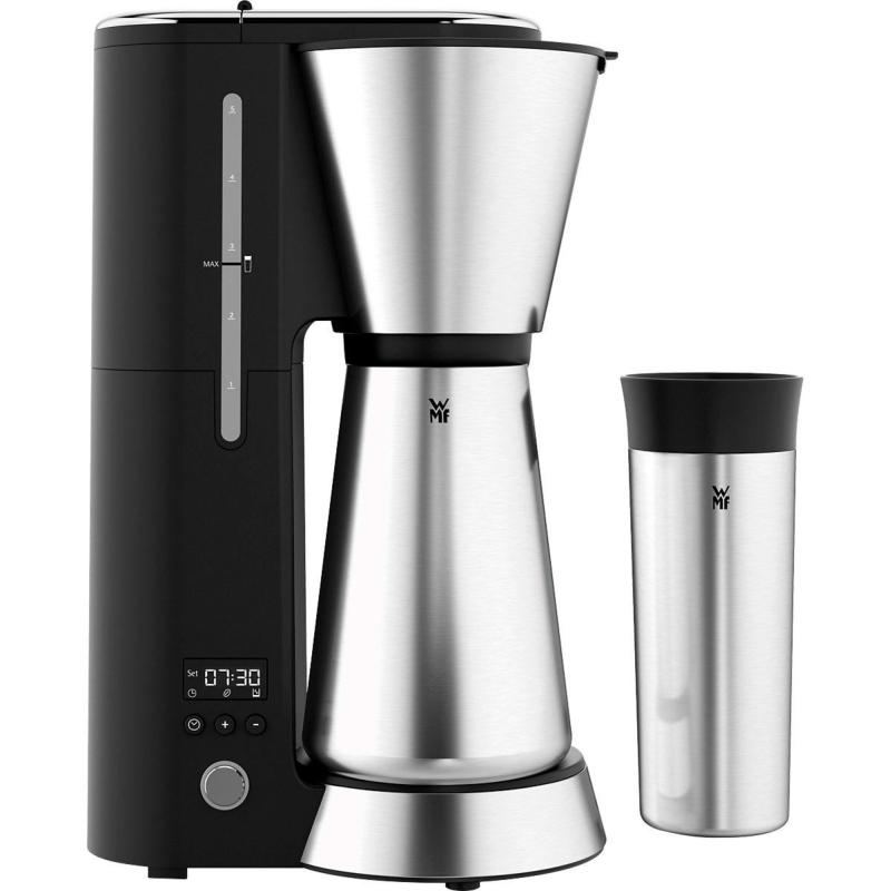 Kitchen Minis Aroma Kaffemaskine Thermo To Go fra Wmf