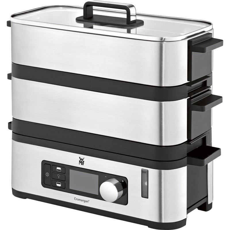 Kitchen Minis Damper fra Wmf