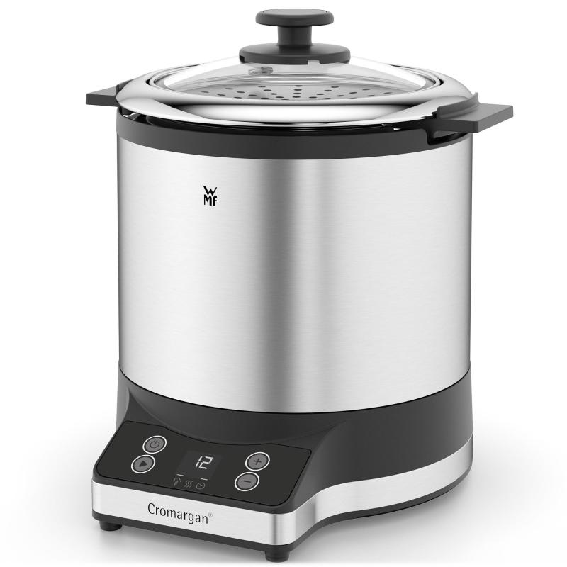 Kitchen Minis Riskoger Med To Go Låg fra Wmf