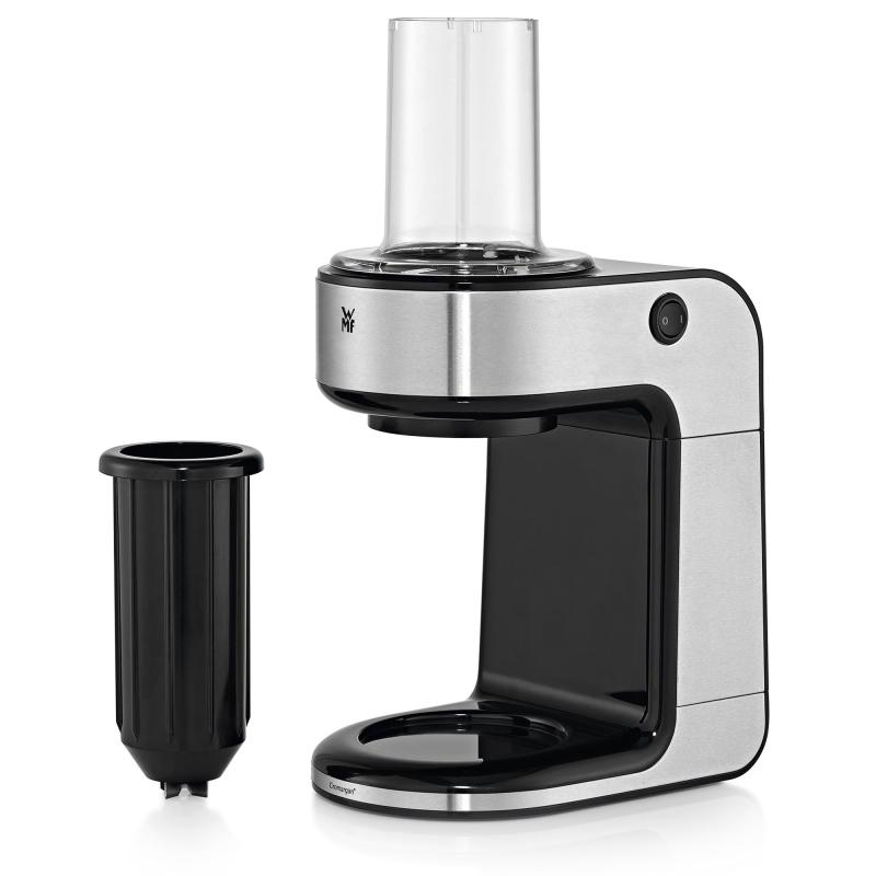 Kult X Spiralizer 3 Indsatser fra Wmf