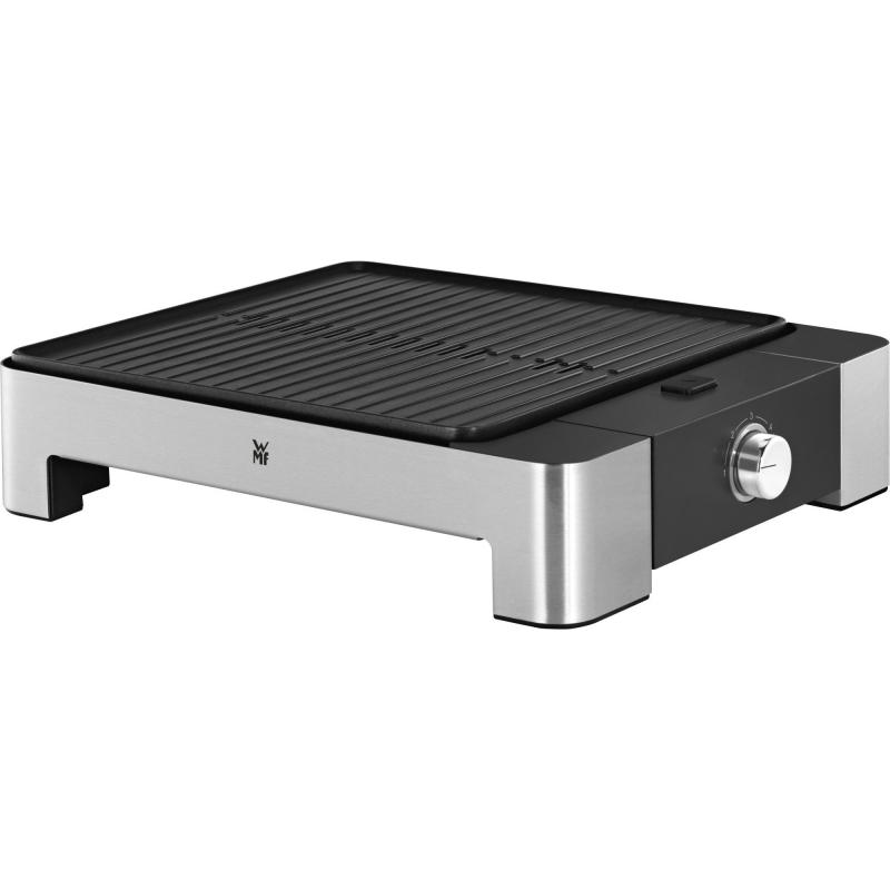 Lono Bordgrill fra Wmf